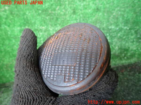 1UPJ-40021160]ジープ・ラングラー アンリミテッド(JK38L)右ウィンカーレンズ 中古_m0002.jpg