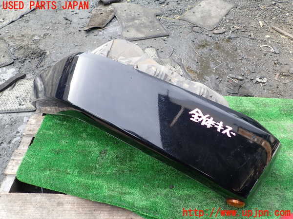 1UPJ-40021440]ジープ・ラングラー アンリミテッド(JK38L)右前オーバーフェンダー 中古_m0001.jpg