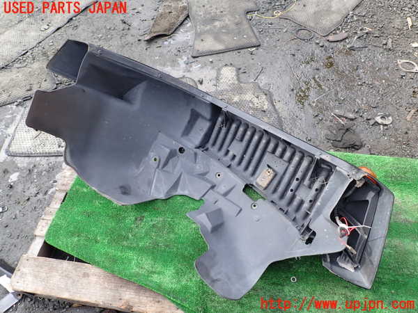 1UPJ-40021440]ジープ・ラングラー アンリミテッド(JK38L)右前オーバーフェンダー 中古_m0002.jpg