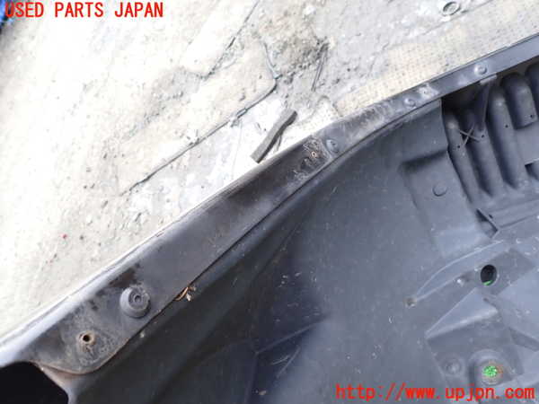1UPJ-40021440]ジープ・ラングラー アンリミテッド(JK38L)右前オーバーフェンダー 中古_m0004.jpg