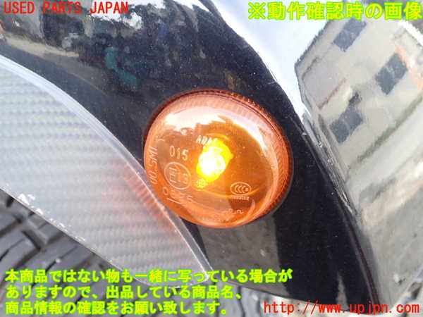 1UPJ-40021440]ジープ・ラングラー アンリミテッド(JK38L)右前オーバーフェンダー 中古_m0005.jpg