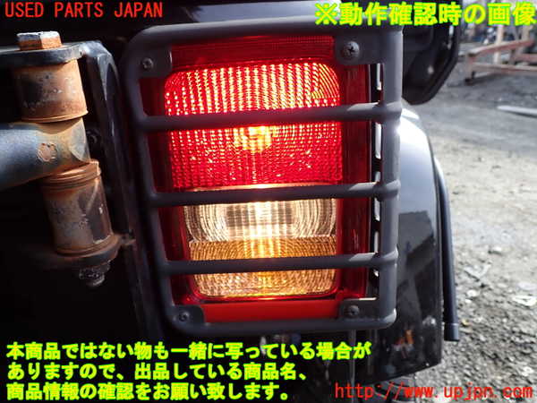 1UPJ-40021530]ジープ・ラングラー アンリミテッド(JK38L)右テールランプ 中古_m0004.jpg