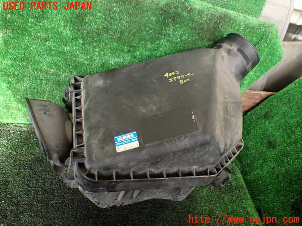 1UPJ-40022560]ジープ・ラングラー アンリミテッド(JK38L)エアクリーナーボックス 中古_m0001.jpg