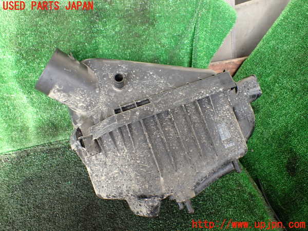 1UPJ-40022560]ジープ・ラングラー アンリミテッド(JK38L)エアクリーナーボックス 中古_m0002.jpg