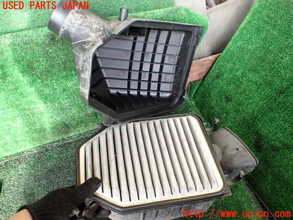 1UPJ-40022560]ジープ・ラングラー アンリミテッド(JK38L)エアクリーナーボックス 中古_m0003.jpg