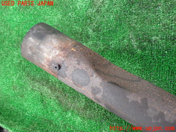1UPJ-40022651]ジープ・ラングラー アンリミテッド(JK38L)センターパイプ1 中古_m0002.jpg