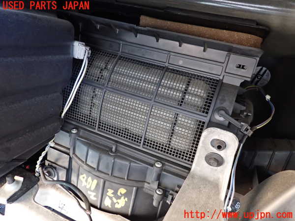 1UPJ-40026081]ジープ・ラングラー アンリミテッド(JK38L)エバポレーター1 中古_m0003.jpg