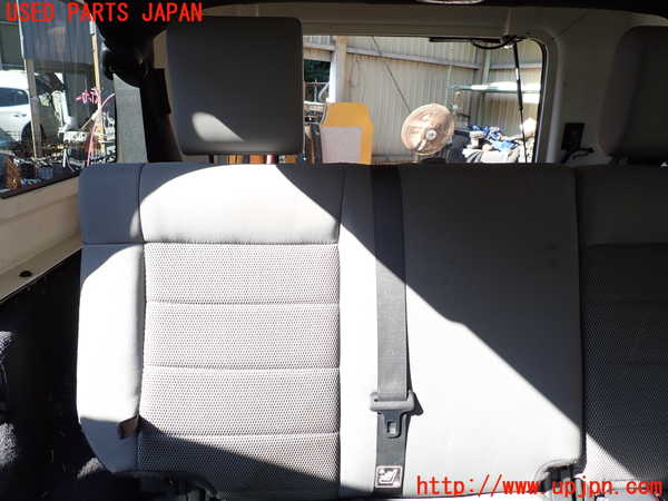 1UPJ-40027145]ジープ・ラングラー アンリミテッド(JK38L)右2列目シート 中古_m0002.jpg