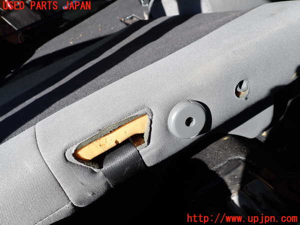 1UPJ-40027145]ジープ・ラングラー アンリミテッド(JK38L)右2列目シート 中古_m0004.jpg