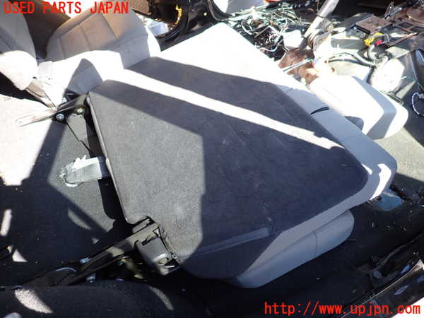 1UPJ-40027145]ジープ・ラングラー アンリミテッド(JK38L)右2列目シート 中古_m0005.jpg