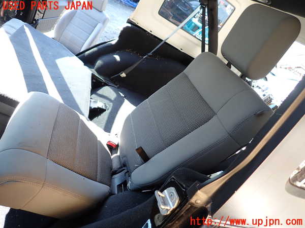 1UPJ-40027175]ジープ・ラングラー アンリミテッド(JK38L)左2列目シート 中古_m0001.jpg