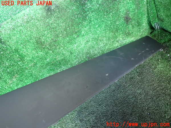 1UPJ-40027772]ジープ・ラングラー アンリミテッド(JK38L)ラゲッジトレイ2 中古_m0002.jpg