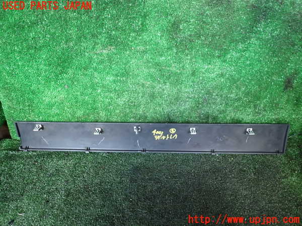 1UPJ-40027772]ジープ・ラングラー アンリミテッド(JK38L)ラゲッジトレイ2 中古_m0003.jpg