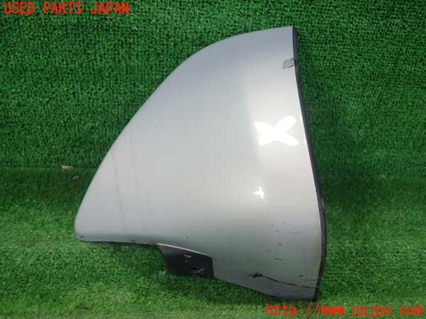 1UPJ-40031454]フーガハイブリッド(HY51)右リアマッドガード(泥除け) 中古_m0001.jpg