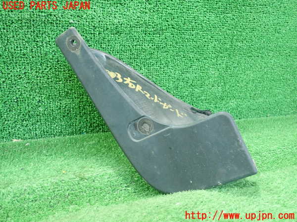 1UPJ-40031454]フーガハイブリッド(HY51)右リアマッドガード(泥除け) 中古_m0002.jpg
