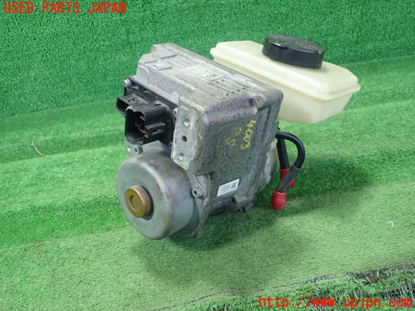 1UPJ-40034250]フーガハイブリッド(HY51)パワステポンプ 中古_m0001.jpg
