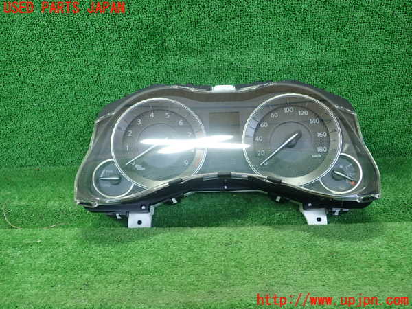 1UPJ-40036170]フーガハイブリッド(HY51)スピードメーター 中古_m0001.jpg
