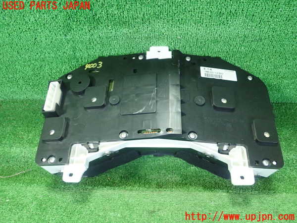 1UPJ-40036170]フーガハイブリッド(HY51)スピードメーター 中古_m0002.jpg