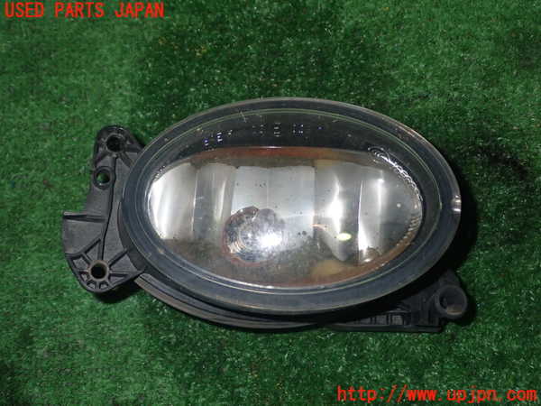 1UPJ-40041180]ベンツ SL350 R230(230458)右フォグ 中古_m0001.jpg