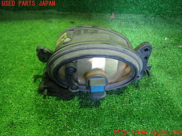 1UPJ-40041180]ベンツ SL350 R230(230458)右フォグ 中古_m0002.jpg