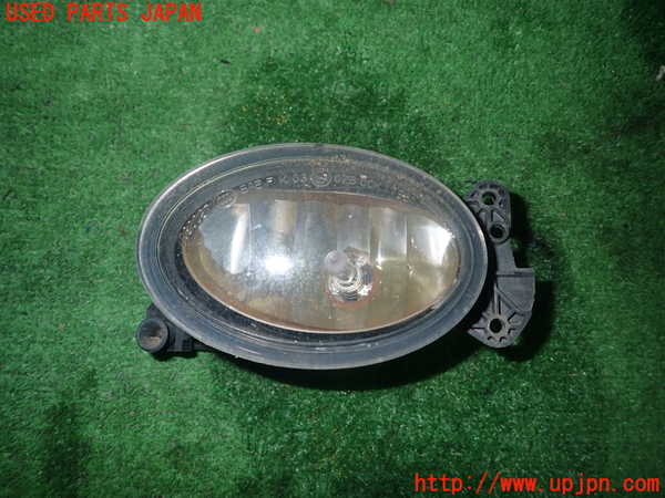 1UPJ-40041182]ベンツ SL350 R230(230458)左フォグ 中古_m0001.jpg