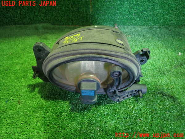 1UPJ-40041182]ベンツ SL350 R230(230458)左フォグ 中古_m0002.jpg