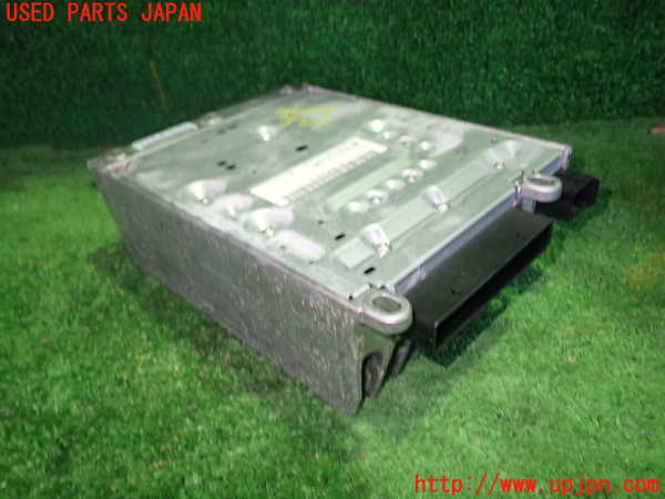 1UPJ-40046660]ベンツ SL350 R230(230458)TVチューナー 中古_m0001.jpg