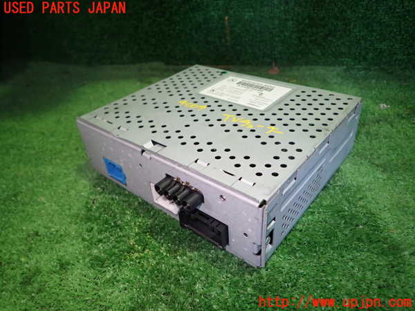 1UPJ-40046660]ベンツ SL350 R230(230458)TVチューナー 中古_m0002.jpg