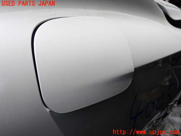 1UPJ-40051690]レクサス・LS500h(GVF50)フューエルリッド 中古_m0001.jpg