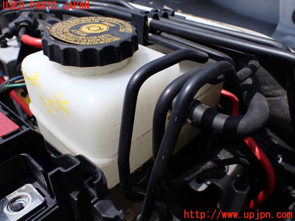 1UPJ-40054050]レクサス・LS500h(GVF50)ブレーキマスターシリンダー 中古_m0001.jpg