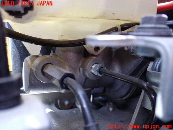 1UPJ-40054050]レクサス・LS500h(GVF50)ブレーキマスターシリンダー 中古_m0002.jpg