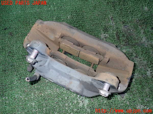 1UPJ-40054085]レクサス・LS500h(GVF50)左フロントキャリパー 中古_m0002.jpg