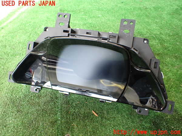 1UPJ-40056170]レクサス・LS500h(GVF50)スピードメーター 中古_m0001.jpg