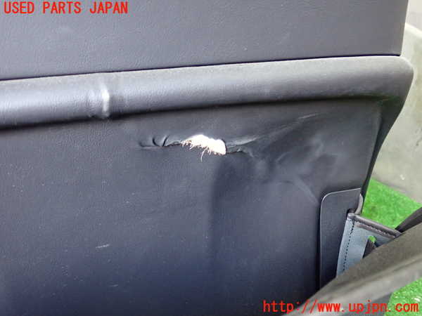 1UPJ-40057035]レクサス・LS500h(GVF50)運転席シート 中古_m0005.jpg