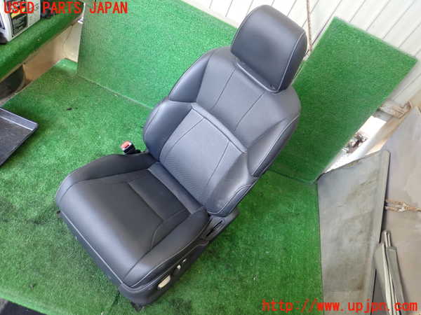 1UPJ-40057065]レクサス・LS500h(GVF50)助手席シート 中古_m0001.jpg