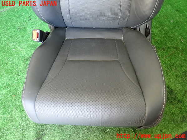 1UPJ-40057065]レクサス・LS500h(GVF50)助手席シート 中古_m0003.jpg