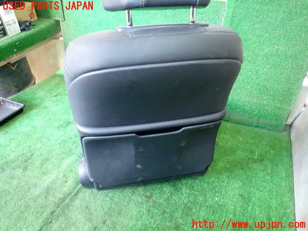 1UPJ-40057065]レクサス・LS500h(GVF50)助手席シート 中古_m0005.jpg