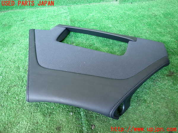 1UPJ-40057691]レクサス・LS500h(GVF50)内装トリム類1 中古_m0001.jpg