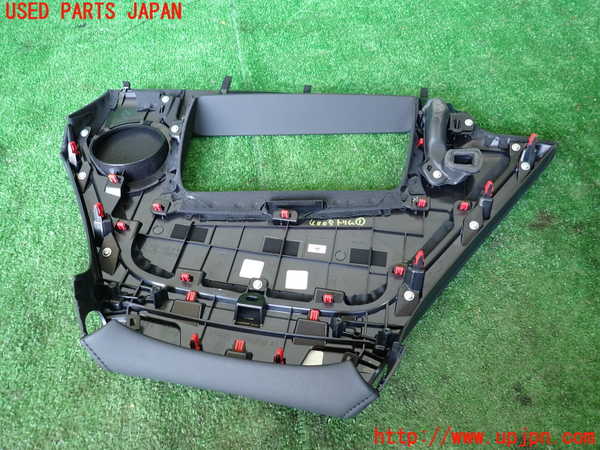 1UPJ-40057691]レクサス・LS500h(GVF50)内装トリム類1 中古_m0002.jpg