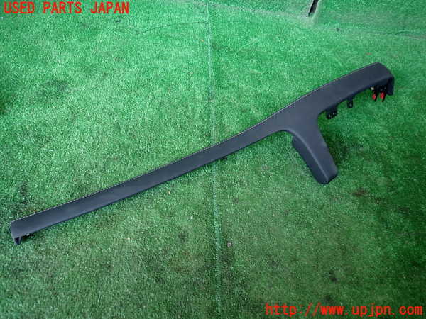1UPJ-40057694]レクサス・LS500h(GVF50)内装トリム類4 中古_m0001.jpg