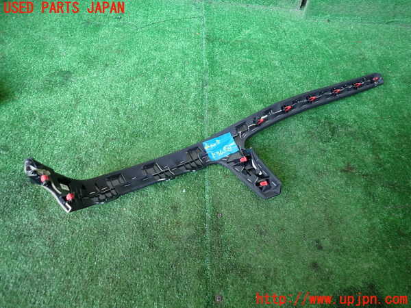 1UPJ-40057694]レクサス・LS500h(GVF50)内装トリム類4 中古_m0002.jpg