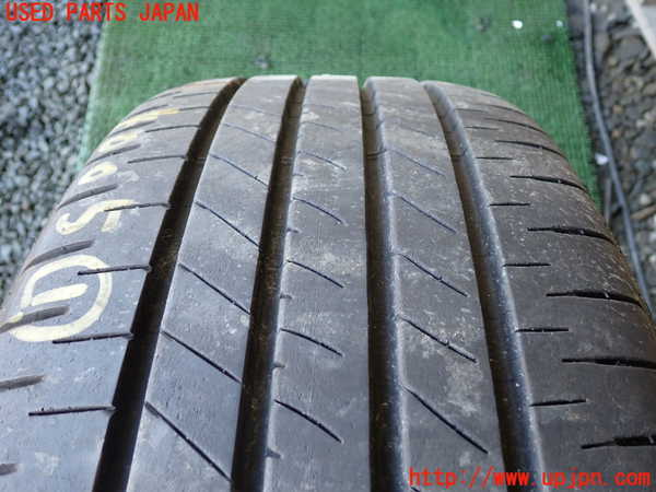 1UPJ-40059046]レクサス・LS500h(GVF50)タイヤ　ホイール　1本① 245/50RF19 中古_m0005.jpg