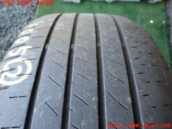 1UPJ-40059047]レクサス・LS500h(GVF50)タイヤ　ホイール　1本② 245/50RF19 中古_m0005.jpg