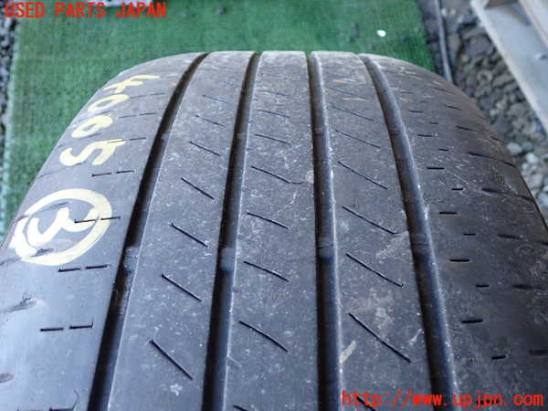 1UPJ-40059048]レクサス・LS500h(GVF50)タイヤ　ホイール　1本③ 245/50RF19 中古_m0005.jpg