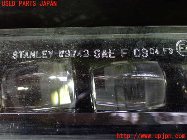 1UPJ-40061180]ステップワゴン スパーダ ハイブリッド(RP5)右フォグ 中古_m0003.jpg