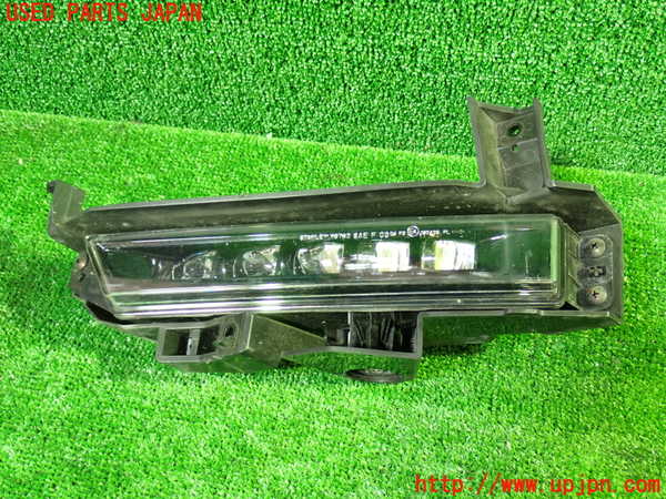1UPJ-40061182]ステップワゴン スパーダ ハイブリッド(RP5)左フォグ 中古_m0001.jpg