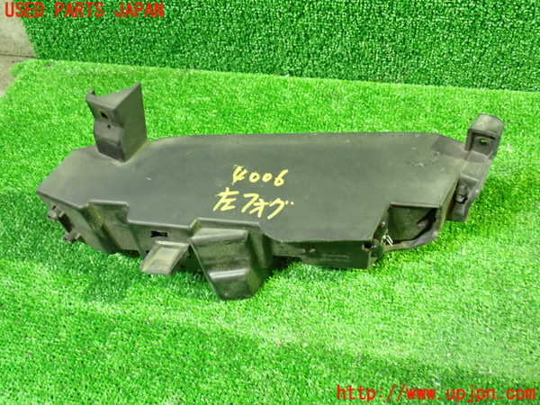 1UPJ-40061182]ステップワゴン スパーダ ハイブリッド(RP5)左フォグ 中古_m0002.jpg
