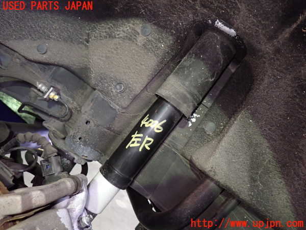 1UPJ-40065075]ステップワゴン スパーダ ハイブリッド(RP5)左リアショックアブソーバー 中古_m0001.jpg