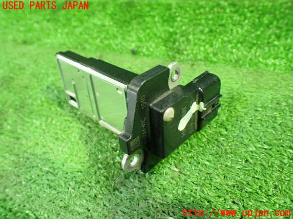 1UPJ-40066320]ステップワゴン スパーダ ハイブリッド(RP5)エアフロメーター 中古_m0001.jpg