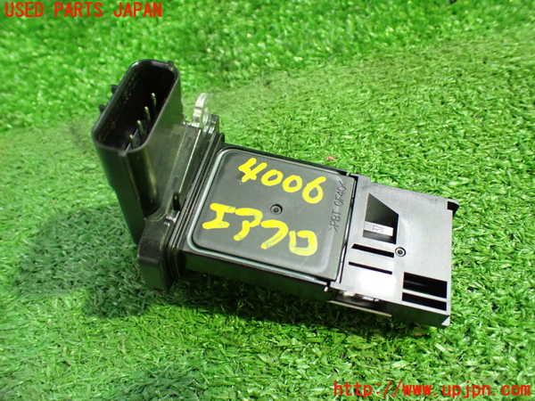 1UPJ-40066320]ステップワゴン スパーダ ハイブリッド(RP5)エアフロメーター 中古_m0002.jpg
